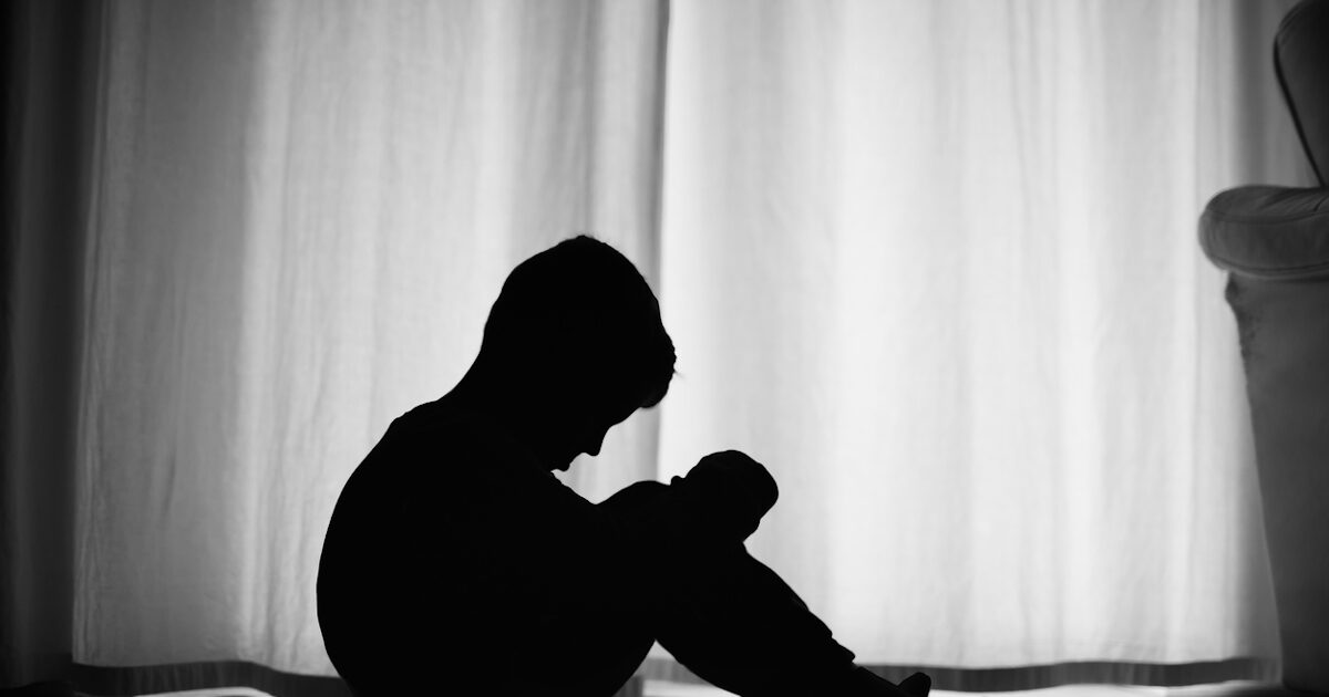 WHO: One in seven children in Europe lives with a mental disorder – Suicide leading cause of death in 15-29 year olds