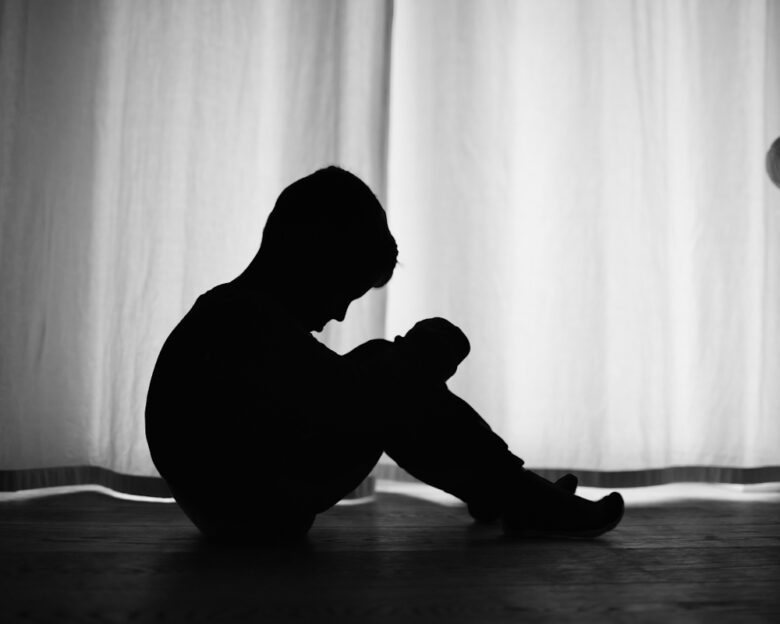 ΠΟΥ: Ένα στα επτά παιδιά στην Ευρώπη ζει με ψυχική διαταραχή – Η αυτοκτονία κύρια αιτία θανάτου στους 15 με 29 ετών