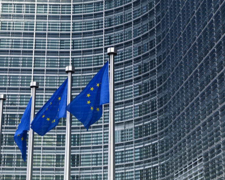 Πράσινο φως Κομισιόν για νέα δέσμη μέτρων για το ευρωπαϊκό εξάμηνο