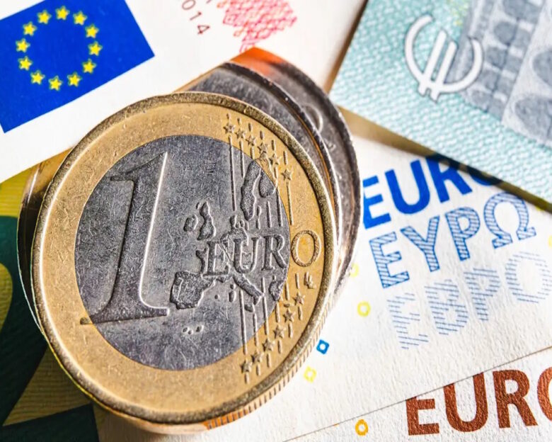 «Σκάβουν οι τράπεζες τον λάκκο τους»; Τι λέει γι’ αυτό η Τράπεζα Διεθνών Διακανονισμών και ποιόν προειδοποιεί