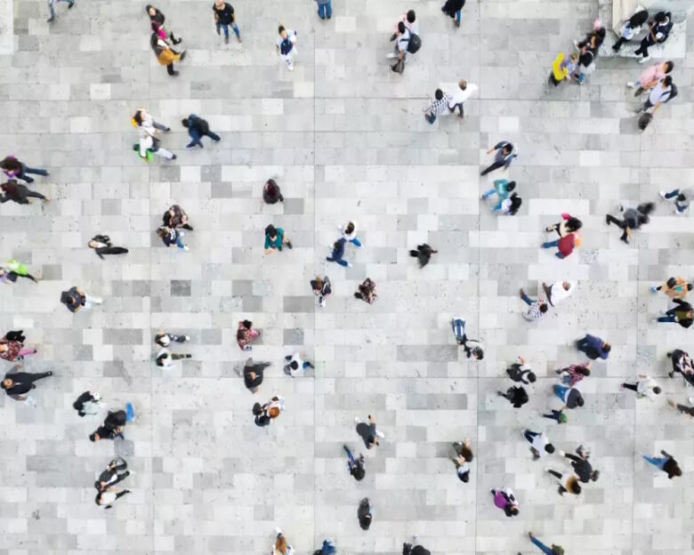 ΗΠΑ: Περισσότερες από τις αναμενόμενες οι νέες θέσεις εργασίας τον Σεπτέμβριο