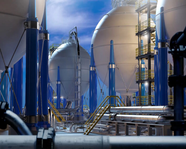 Συνέχεια στη δυναμική των ελληνοαμερικανικών σχέσεων επιδιώκει η κυβέρνηση μέσω της Διατλαντικής Συνόδου για την ενέργεια