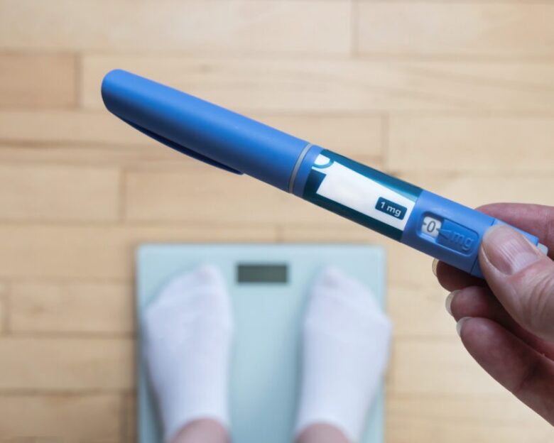 Σακχαρώδης διαβήτης: Ένας στους 10 ενήλικες πάσχει από τη νόσο, ένας στους 5 δεν το γνωρίζει