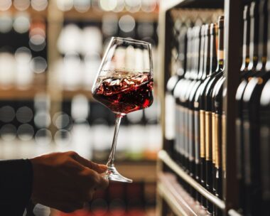 Εξαγορά του Κτήματος Σιγάλα από την Κυρ-Γιάννη