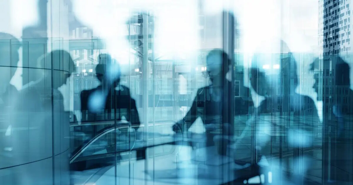 71% of businesses in Greece have difficulty finding staff