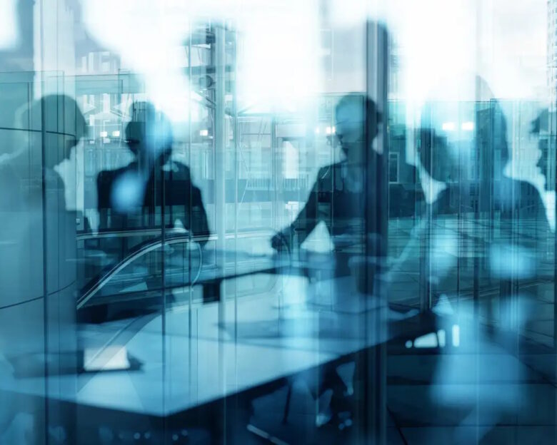 Το 71% των επιχειρήσεων στην Ελλάδα δυσκολεύεται να βρει προσωπικό