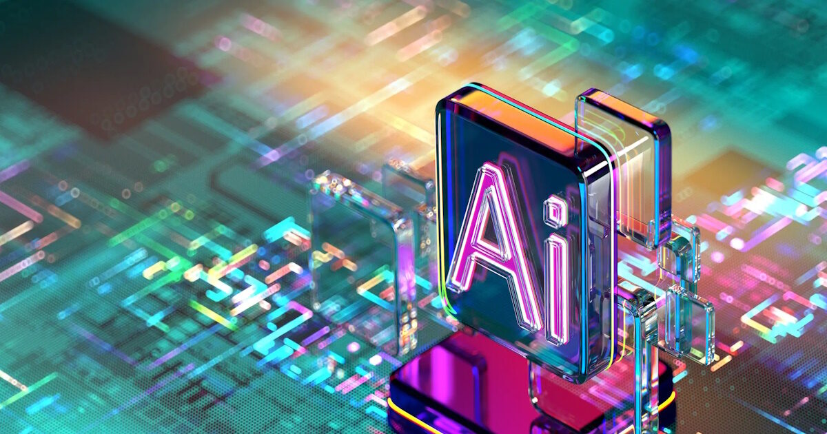 SoftBank Shares Tumble After Nvidia Sale – Investor Worries Over AI Grow