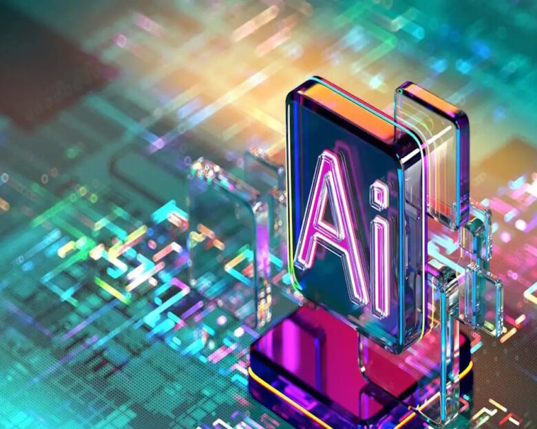 Πόσο πραγματικός είναι ο κίνδυνος μιας χρηματοπιστωτικής κατάρρευσης από τα όσα «συμβαίνουν» με την Τεχνητή Νοημοσύνη;  