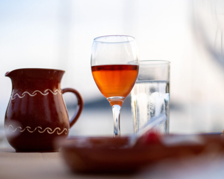 ΟιΝοτικά Pro 2025: Η Κρήτη ταξιδεύει στην Αθήνα μέσα από μια μοναδική οινική εμπειρία