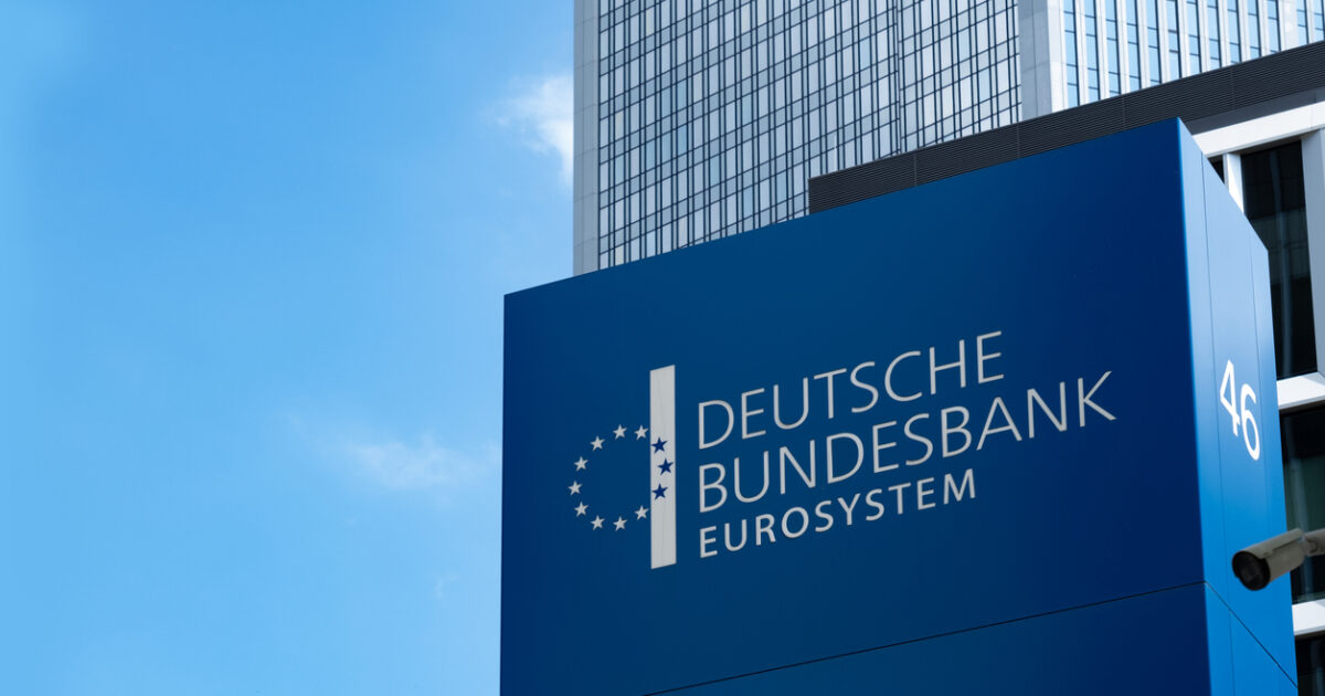 German “idling” until mid-2026 in the surge of European defense spending