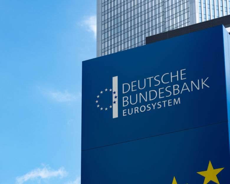 Γερμανικό «ρελαντί» μέχρι τα μέσα του 2026 στην εκτίναξη των ευρωπαϊκών αμυντικών δαπανών