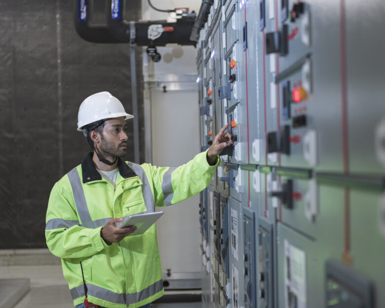 ΔΕΔΔΗΕ: Νέο, σύγχρονο Κέντρο Διανομής ηλεκτρικής ενέργειας στον Άγιο Δημήτριο Αττικής