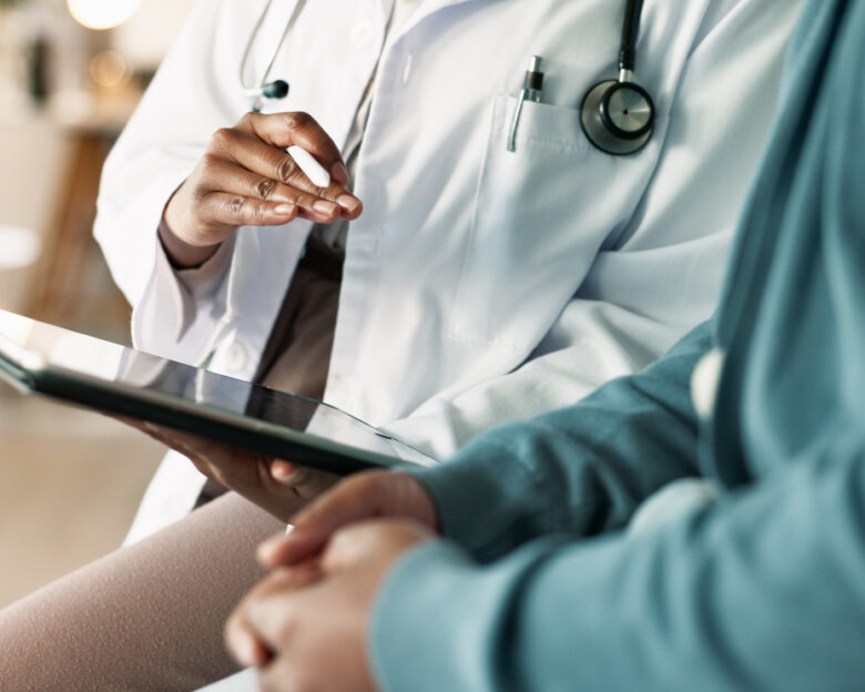 Αστυνομικοί μήνυσαν όλους τους ψυχιάτρους της Αττικής: Κατηγορούνται για άρνηση νοσηλείας ασθενών