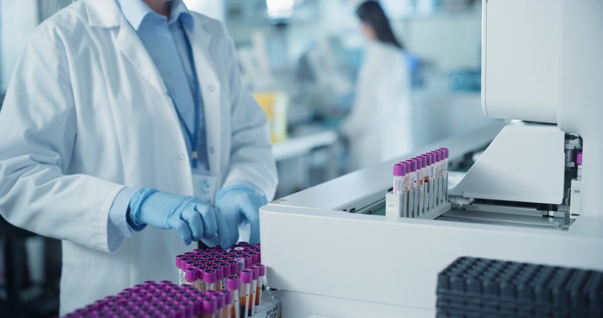 Φωτογραφία αρχείου