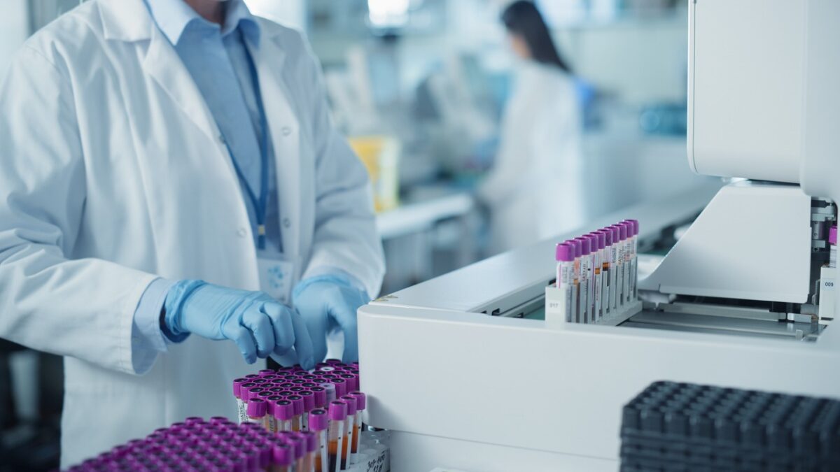 Φωτογραφία αρχείου