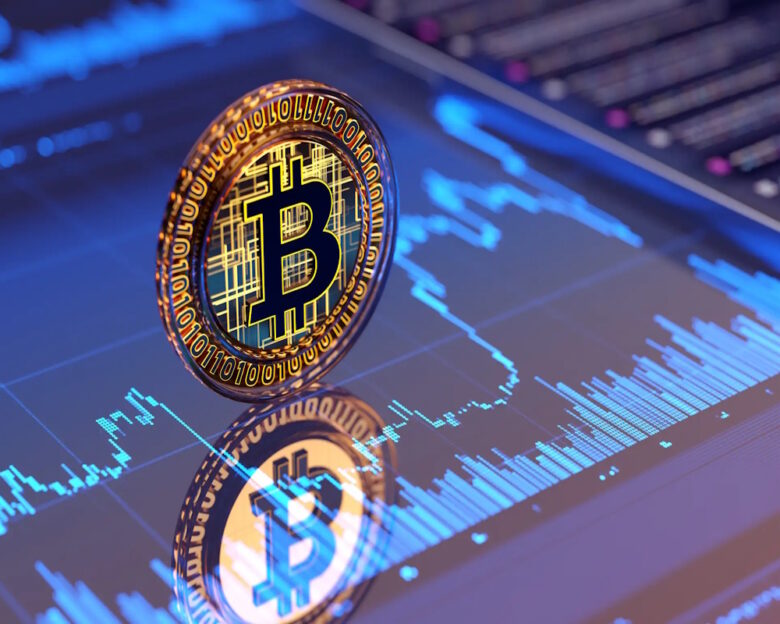Bitcoin: Καταρρέει κάτω από το ψυχολογικό όριο των 100.000 δολαρίων