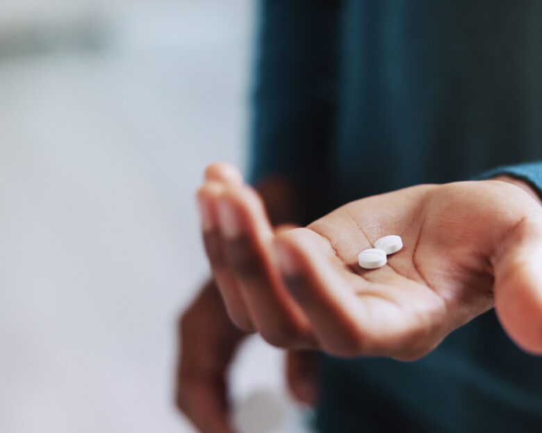 AIDS: Νέα εποχή στην πρόληψη του HIV – Εκατοντάδες άτομα λαμβάνουν την αγωγή PrEP στην Ελλάδα