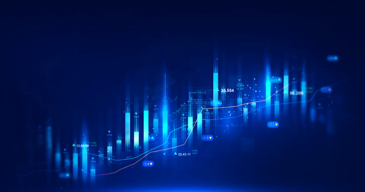 Athens Stock Exchange: Opening with a rise of 0.39% – Positive mood in the European markets