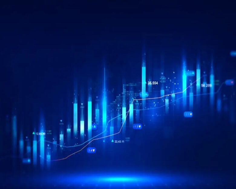 Χρηματιστήριο Αθηνών: Έκλεισε με άνοδο 1,02% στον γενικό δείκτη μετοχών