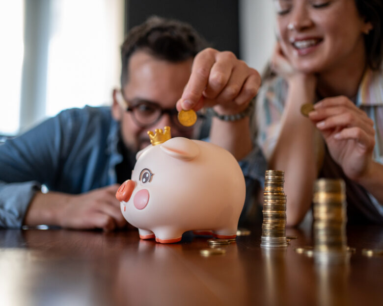 Ασφαλιστικό: Πώς θα εφαρμοστή η «αυτόματη» εγγραφή στα ταμεία επαγγελματικής και ιδιωτικής ασφάλισης