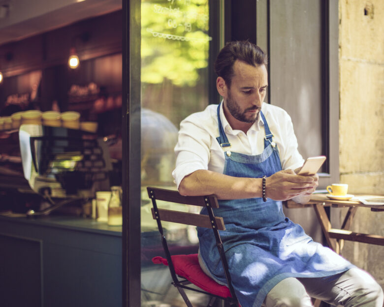 Γαλλία: Απροσδόκητα υψηλός ο πληθωρισμός τον Νοέμβριο