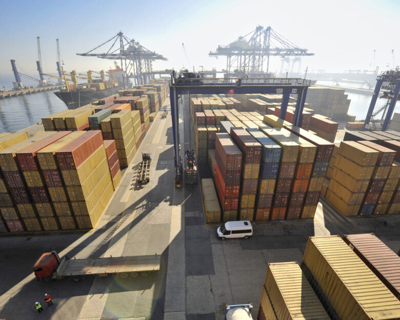 Εισπρακτικός ο χαρακτήρας του ευρωπαϊκού τέλους στα μικροδέματα από Temu και Shein