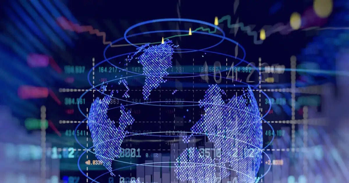 Athens Stock Exchange: Rebound in stock prices – Profits in the Euro markets as well