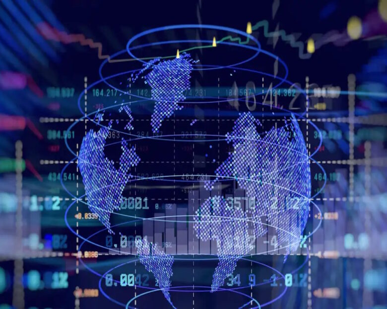 Χρηματιστήριο Αθηνών: Rebound στις τιμές των μετοχών – Κέρδη και στις ευρωαγορές