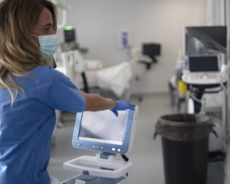 Ο ιός της γρίπης των πτηνών αν μεταλλαχθεί, μπορεί να προκαλέσει πανδημία χειρότερη του κορονοϊού – Σενάριο τρόμου από το Ινστιτούτο Παστέρ