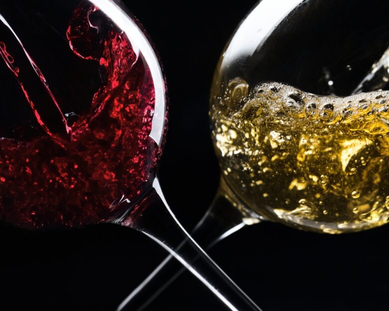 Wine Explorers 2025: Η Θεσσαλονίκη αγκάλιασε τη νέα εμπειρία κρασιού – επόμενος σταθμός η Αθήνα