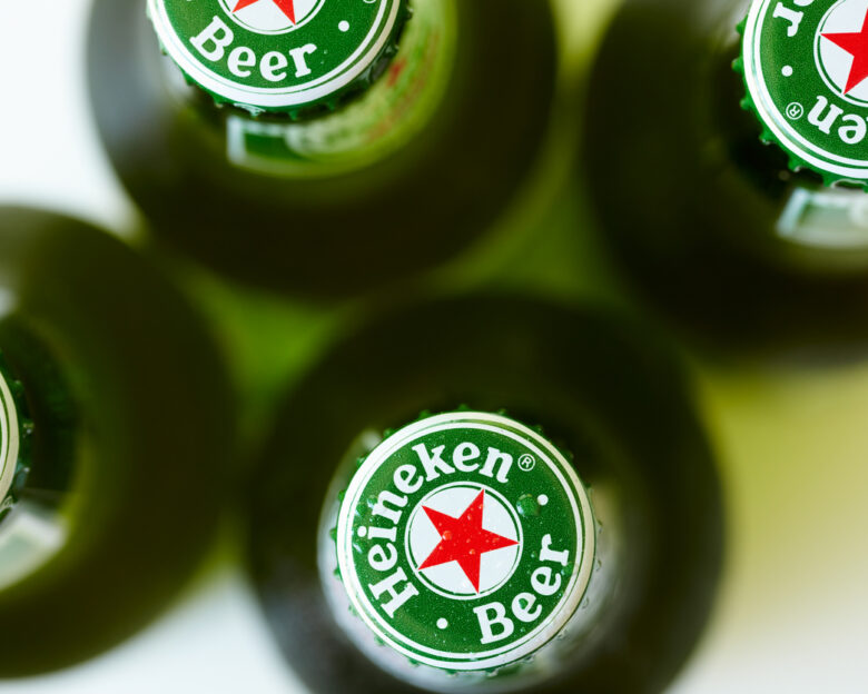 Αθηναϊκή Ζυθοποιία: Πεπεισμένοι πως οι ισχυρισμοί της Ζυθοποιίας Μακεδονίας Θράκης είναι αβάσιμοι – Εμπιστευόμαστε την δικαστική διαδικασία