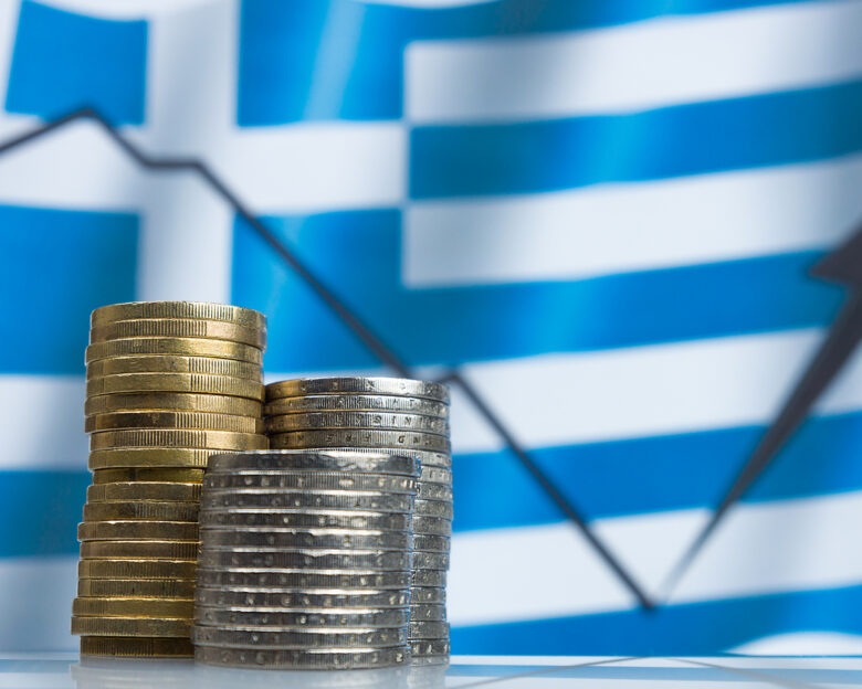 Δημόσιο χρέος κάτω από 120% έως το 2029, ποιο είναι το σχέδιο του ΥΠΟΙΚ