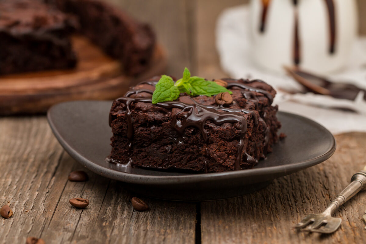 Πάστα bitter χωρίς ζάχαρη