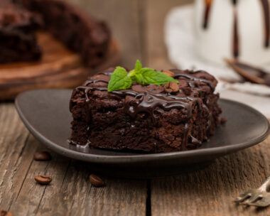 Πάστα bitter χωρίς ζάχαρη