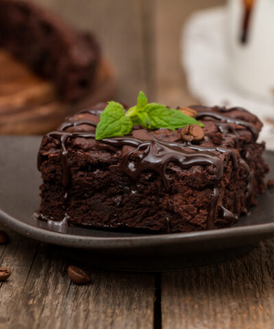 Πάστα bitter χωρίς ζάχαρη