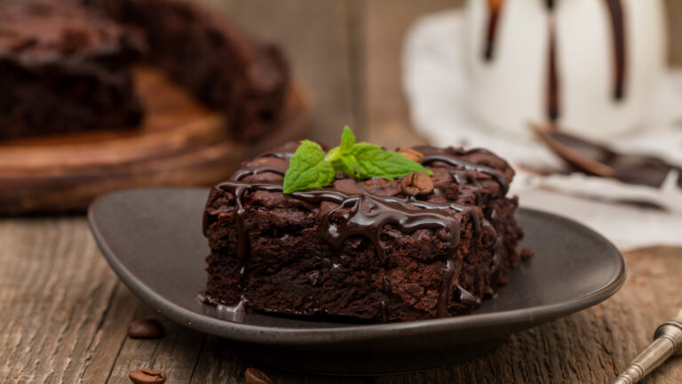 Πάστα bitter χωρίς ζάχαρη