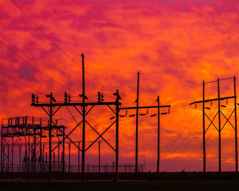 Διακοπή ρεύματος σε Σπάτα, Πικέρμι και Παιανία λόγω κακοκαιρίας