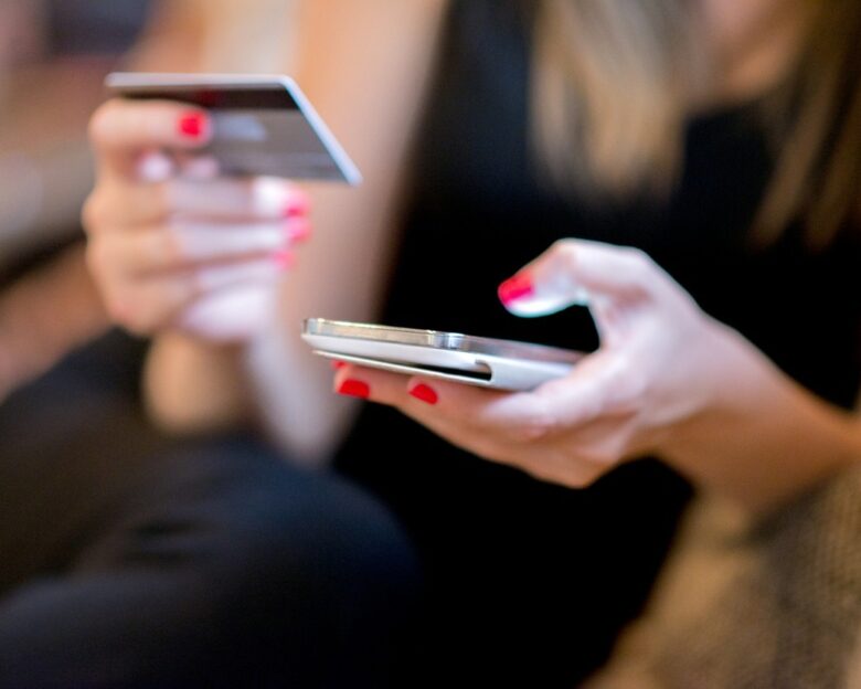 «Έπεσε» το Cloudflare, μεγάλα προβλήματα στο ίντερνετ και ιστοσελίδες