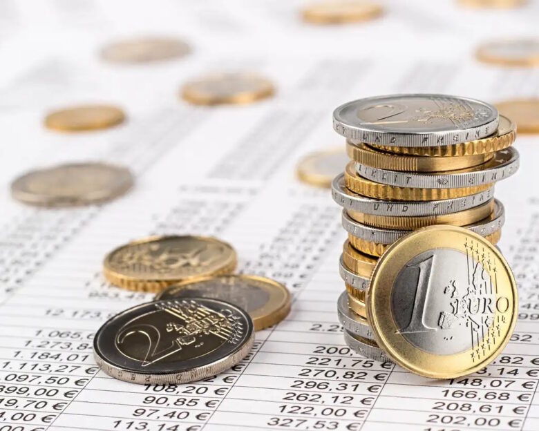 Νέο ιστορικό υψηλό στις ρυθμίσεις οφειλών στον εξωδικαστικό μηχανισμό τον Οκτώβριο 2025