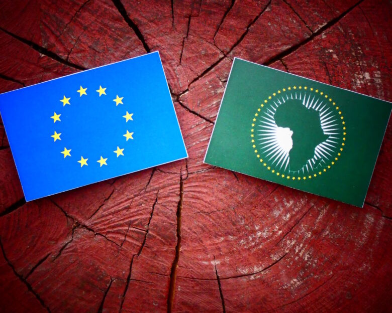 Η 7η Σύνοδος ΕΕ – Αφρικανικής Ένωσης: Στο επίκεντρο το Global Gateway και οι επενδύσεις 150 δισ. ευρώ