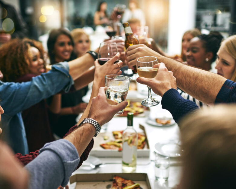 Τα γαστρονομικά events του Νοεμβρίου που δεν πρέπει να χάσεις