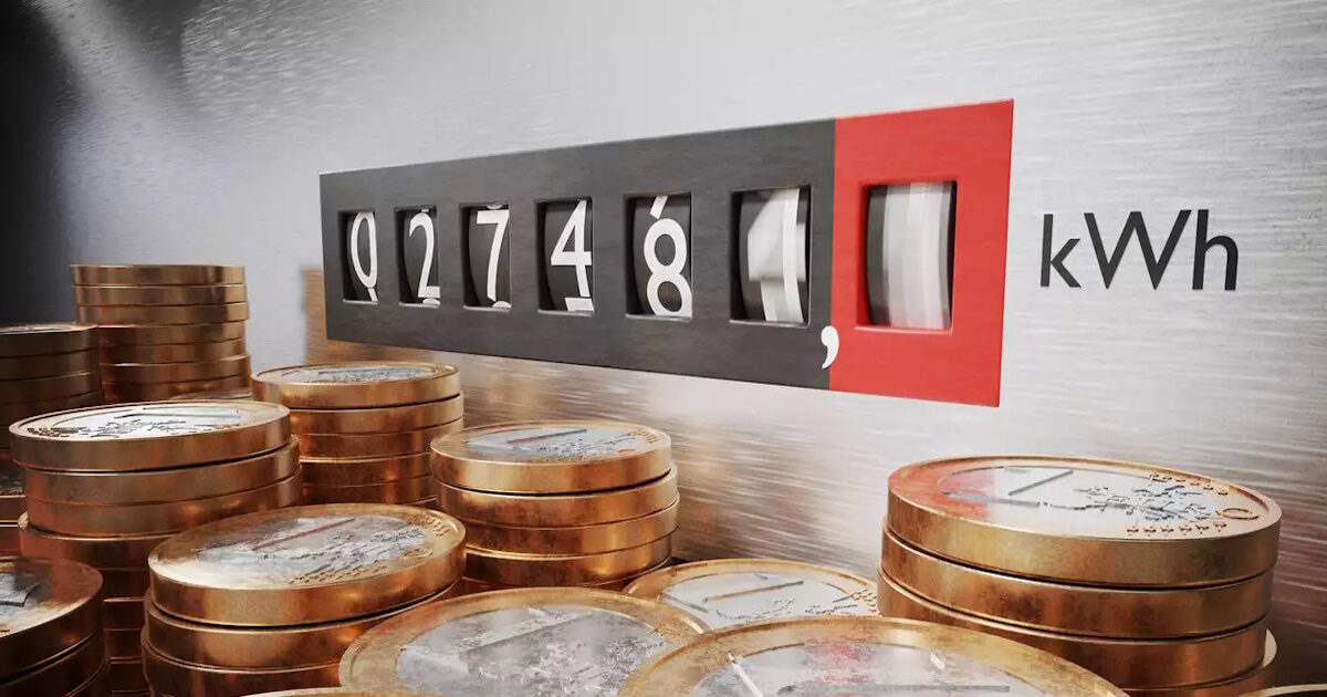 Consumer complaints on the rise: Unfair fines for power theft that didn’t happen