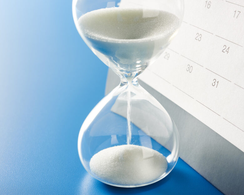 e-ΕΦΚΑ: Παράταση προθεσμίας για καταβολή δόσεων ρύθμισης και τρεχουσών ασφαλιστικών εισφορών