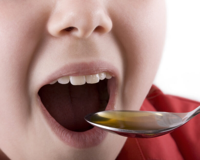 Ο ΕΟΦ απαγορεύει τη διακίνηση και διάθεση συμπληρώματος διατροφής με μουρουνέλαιου