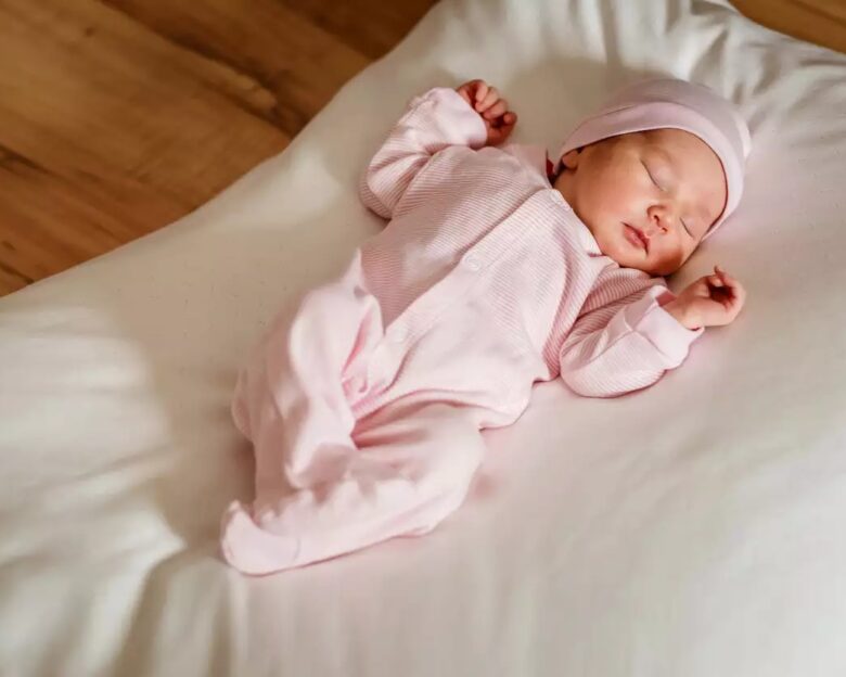 Δημογραφικό: Η κεντρική Μακεδονία «γερνάει – Οι μισοί νέοι θέλουν να φύγουν