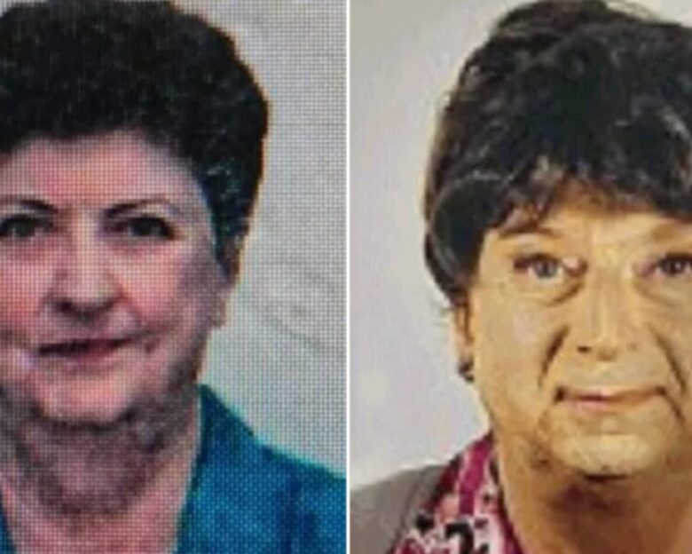 Άνεργος άνδρας στην Ιταλία, βαφόταν όπως η νεκρή μητέρα του για εισπράττει τη σύνταξη – Κρατούσε το πτώμα μέσα στο σπίτι