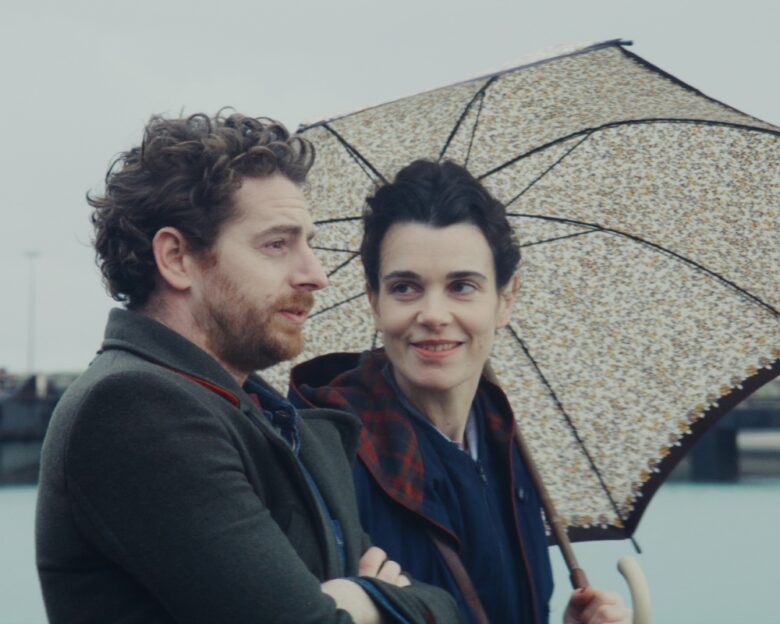 Η Τζέιν Όστεν Με Κατέστρεψε: Διαθέσιμη στο Cinobo η πιο viral ταινία του καλοκαιριού