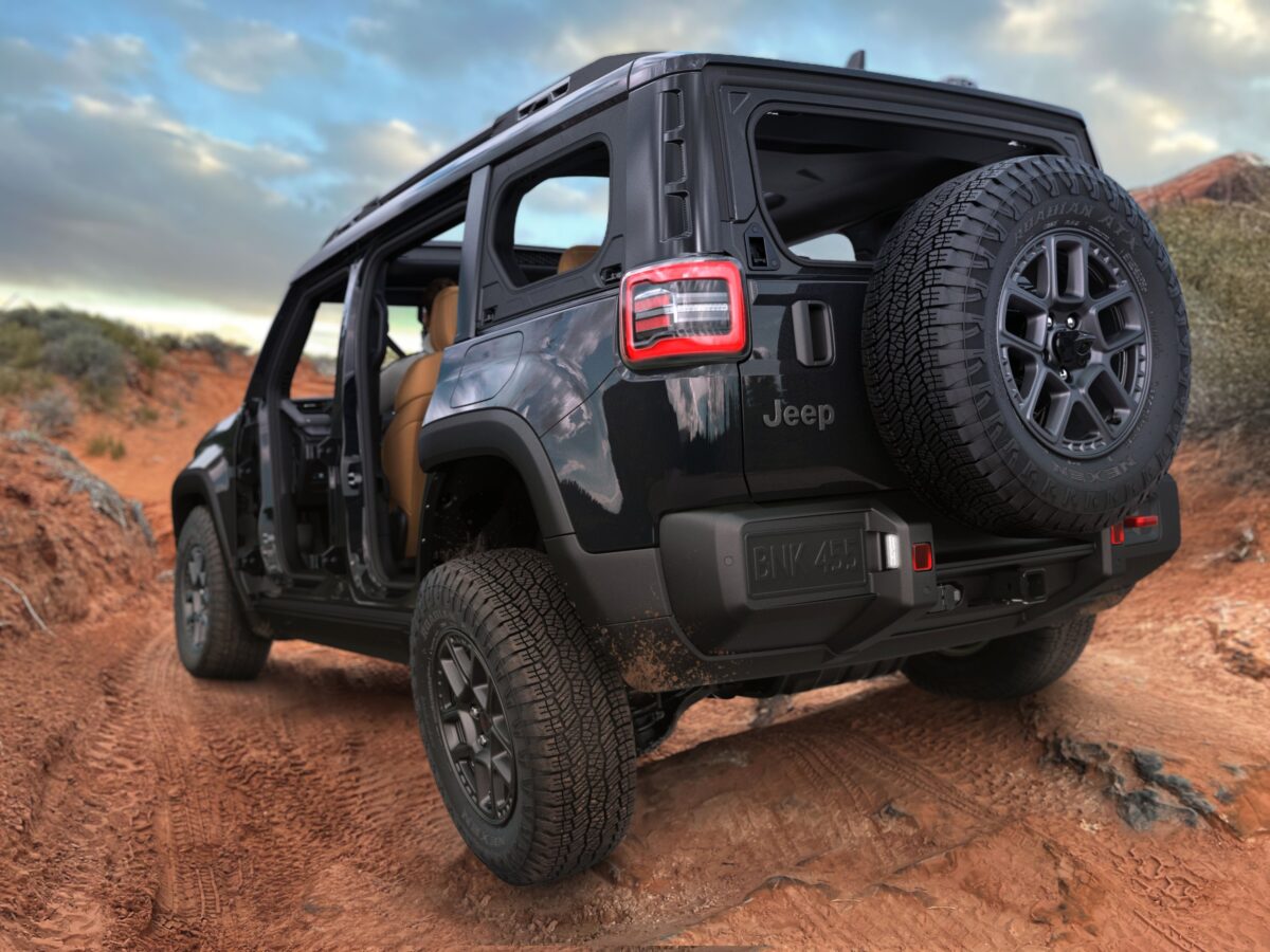 jeep-recon-moab