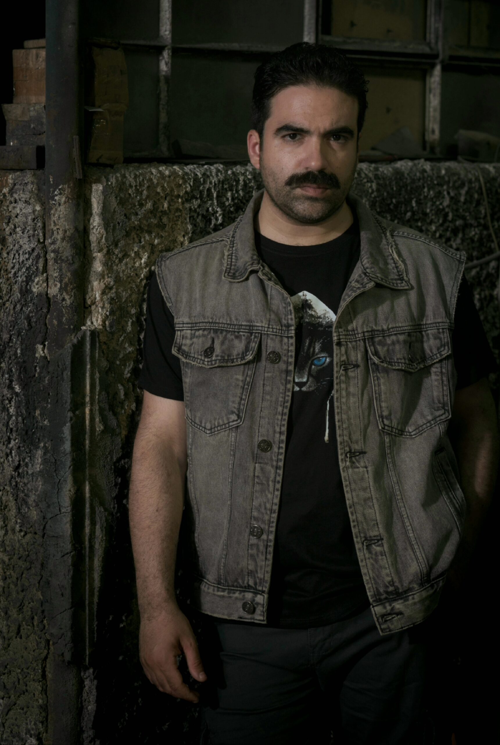 Γιωργής Τσουρής