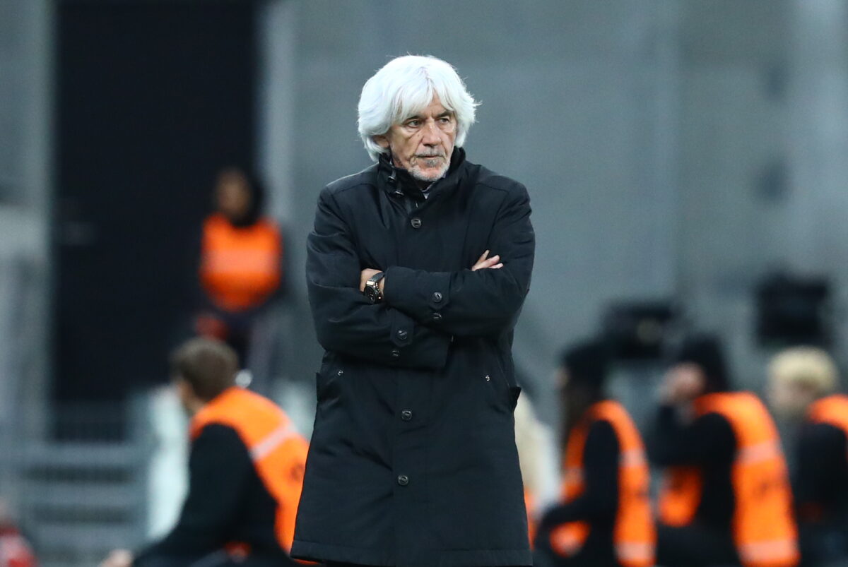 Γιοβάνοβιτς